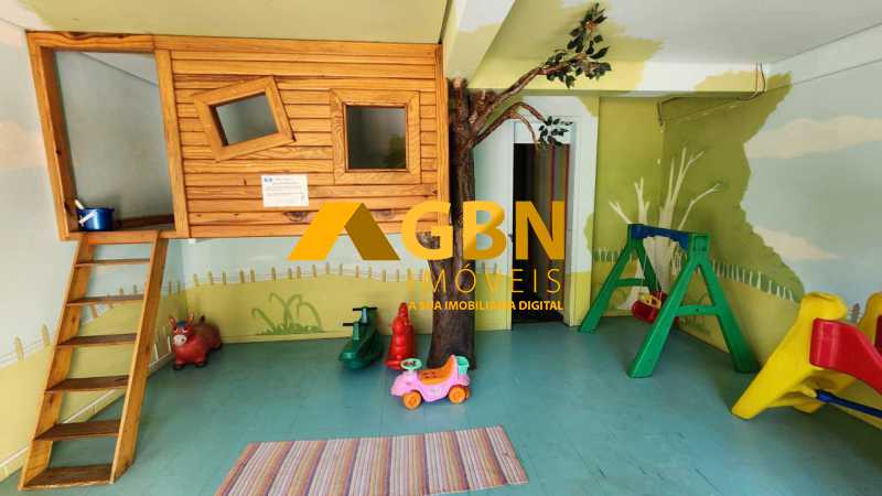 50c1bf72-ab6a-44e0-bc9b-4885c9 - 12