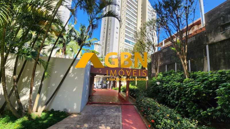 900c9ec0-7c63-42ac-84b9-a96baf - 16