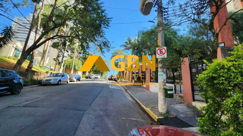 dc832bf4-a50e-4393-b4b3-fb7761 - 17