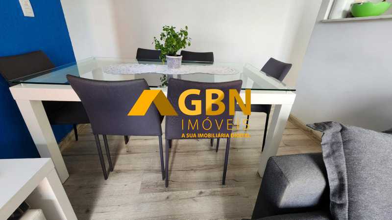 e48ea4ee-ae14-428c-9f79-9ccdd9 - 4