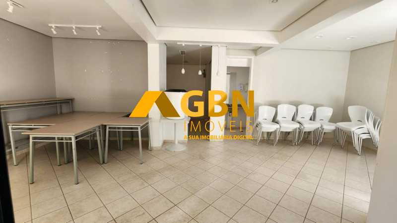 ef7bde24-7154-4acf-bbe9-7bf242 - 13