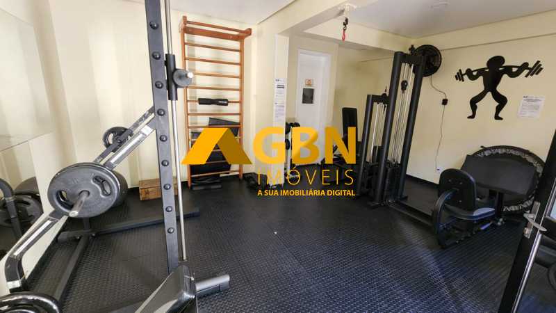 f805ce87-4721-42dd-840a-866813 - 10