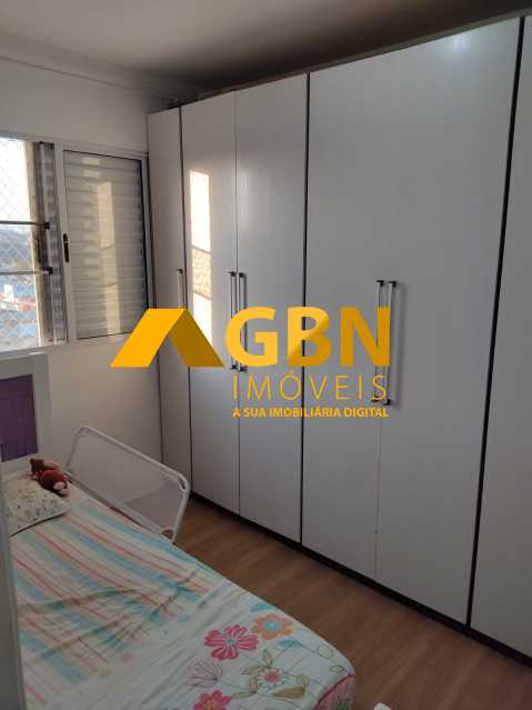 44174cc6-0767-4898-ab07-af2ee8 - 13
