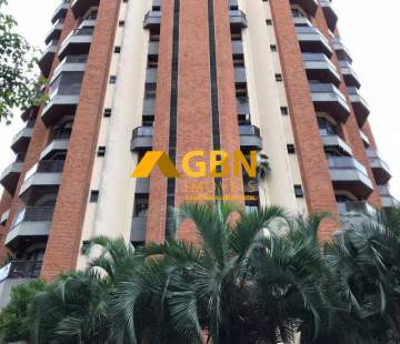 Condomínio Piazza Montecattini - Apartamento duplex mobiliado sendo dois dormitórios na Vila Andrade para locação - 74524G