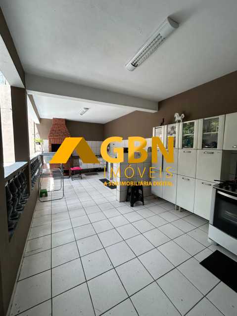 d6518b40-d684-4dad-9dbc-c7a28a - 5