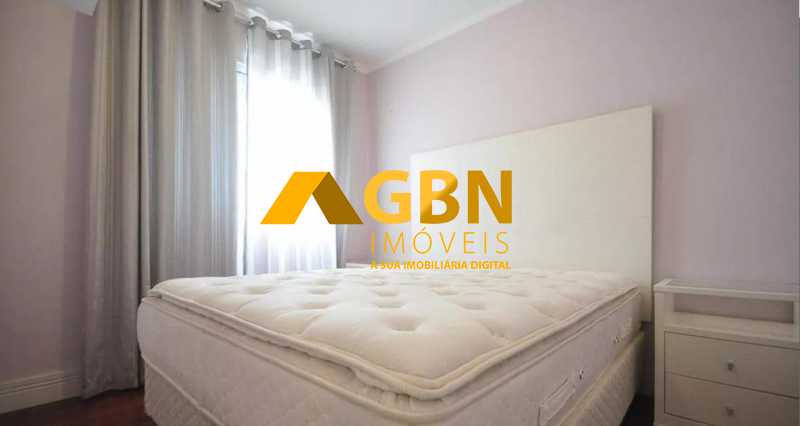 1c7adae8-0c0b-4262-abf1-b00eda - 11