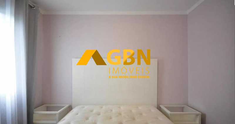 572df024-bdf0-40a9-a31d-a4a000 - 12