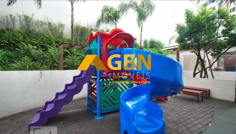 3567874b-884a-4775-886e-d530b1 - 19