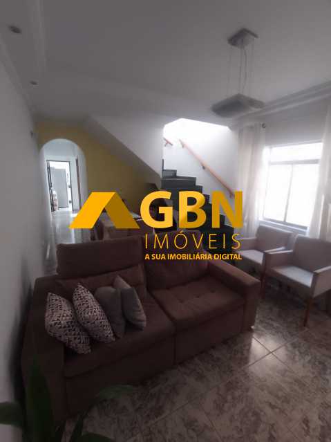 6e45da63-83f6-4c2e-9284-27f171 - 2