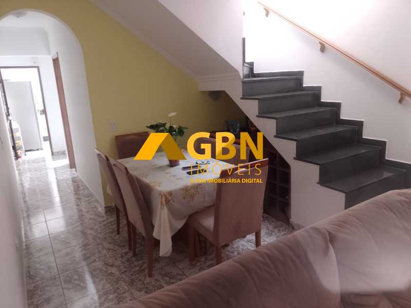 8ffd98af-e3dc-4caf-b943-b7bf3f - 3