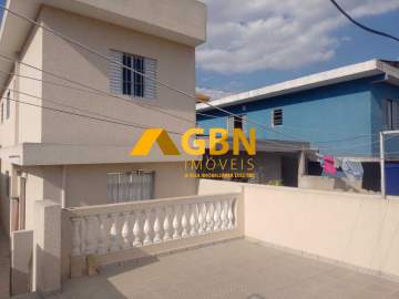 Casa com 4 dormitórios e 2 vagas de garagem à venda na Vila das Belezas - 75224G