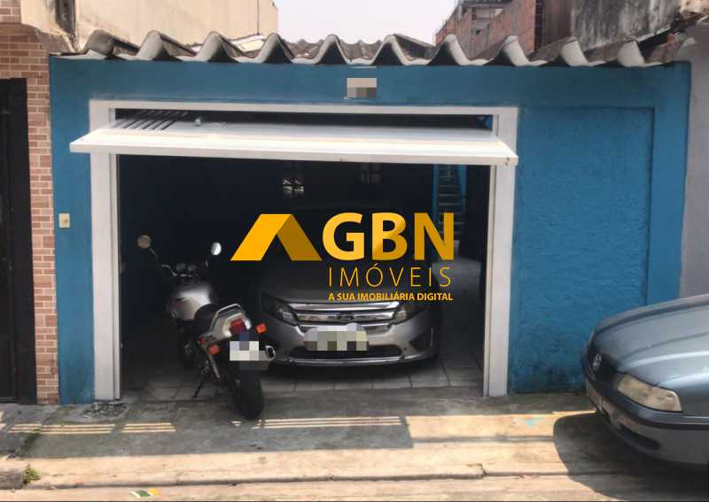 5ef598c1-c75c-4607-86c2-137e7d - 1