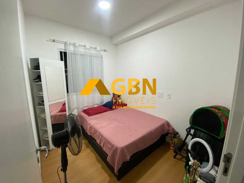 1afe5032-f221-41e2-8b6b-fc32cd - 3