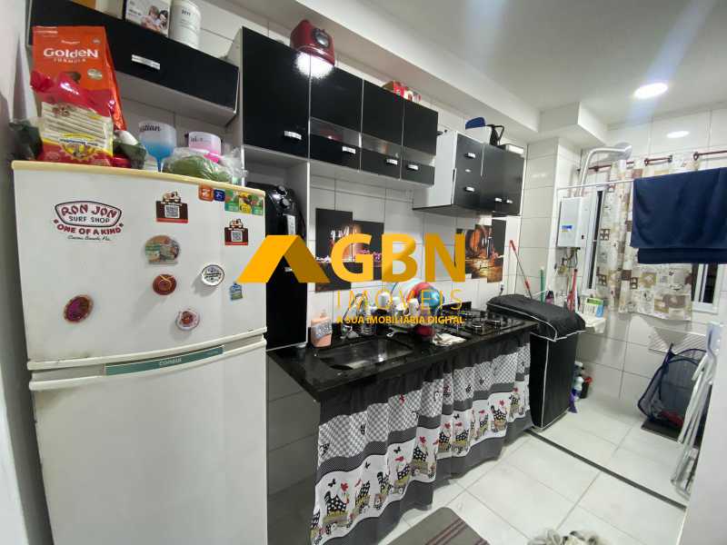 5cbca221-5a12-4a98-aedb-138533 - 9