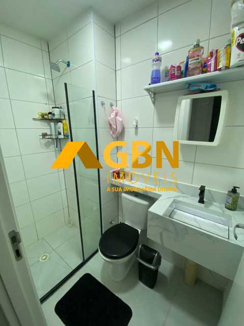 aa32a234-6381-48ef-a29d-f37cf0 - 10