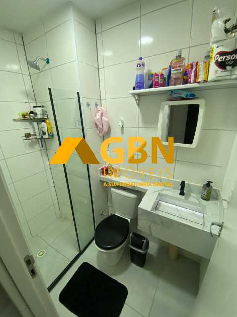 acc6e117-d148-4827-9c57-ae83db - 12