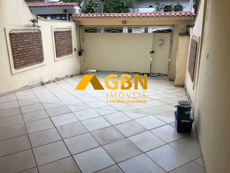 de9194ea-d603-4cd2-8dab-36ab44 - 3