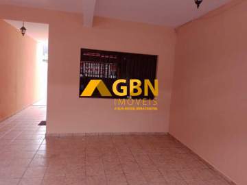 Imperdível - Casa assobradada com 3 (três) dormitórios e edícula à venda no Parque Fernanda - 76124G