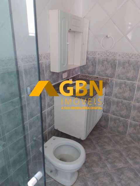 351bde90-6cda-477d-ad21-8baa91 - 20