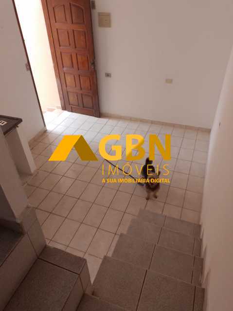 dec263cd-6a5a-4f8e-ae3b-b754b8 - 26