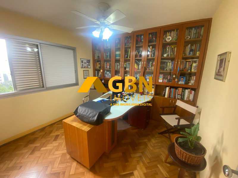 Conheça 037b113c-d273-409a-a7e9-697e36 do imóvel - Apartamento de alto padrão à venda no Brooklin Paulista - 76324G - 10 037b113c-d273-409a-a7e9-697e36 - 10