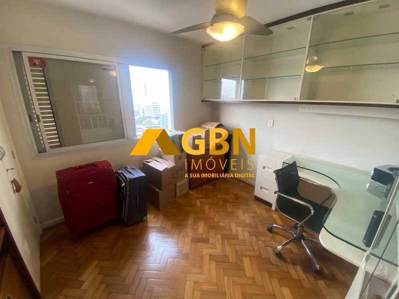 Conheça 40a773eb-62e1-4a19-a7b2-0cb5a0 do imóvel - Apartamento de alto padrão à venda no Brooklin Paulista - 76324G - 9 40a773eb-62e1-4a19-a7b2-0cb5a0 - 9