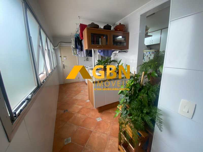 Conheça 329edafd-da2f-4c5e-a78a-bcc353 do imóvel - Apartamento de alto padrão à venda no Brooklin Paulista - 76324G - 22 329edafd-da2f-4c5e-a78a-bcc353 - 22