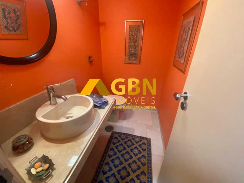 Conheça 0676ae0c-e467-4ae2-9bcc-9c0403 do imóvel - Apartamento de alto padrão à venda no Brooklin Paulista - 76324G - 5 0676ae0c-e467-4ae2-9bcc-9c0403 - 5