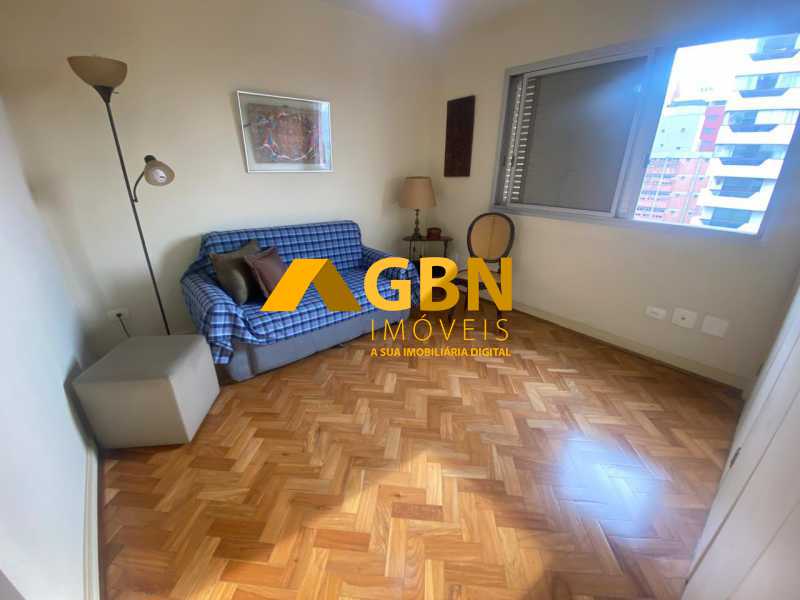Conheça 836b11df-1dce-4d41-bbc9-e90e5c do imóvel - Apartamento de alto padrão à venda no Brooklin Paulista - 76324G - 12 836b11df-1dce-4d41-bbc9-e90e5c - 12