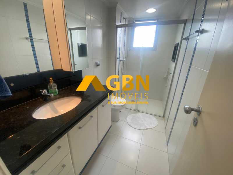 Conheça 3515f439-c1d9-4612-97ec-c041f9 do imóvel - Apartamento de alto padrão à venda no Brooklin Paulista - 76324G - 8 3515f439-c1d9-4612-97ec-c041f9 - 8