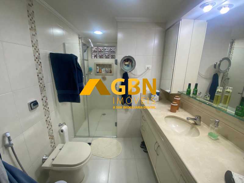 Conheça 8127e41d-5773-4565-a5d7-a3d97b do imóvel - Apartamento de alto padrão à venda no Brooklin Paulista - 76324G - 15 8127e41d-5773-4565-a5d7-a3d97b - 15