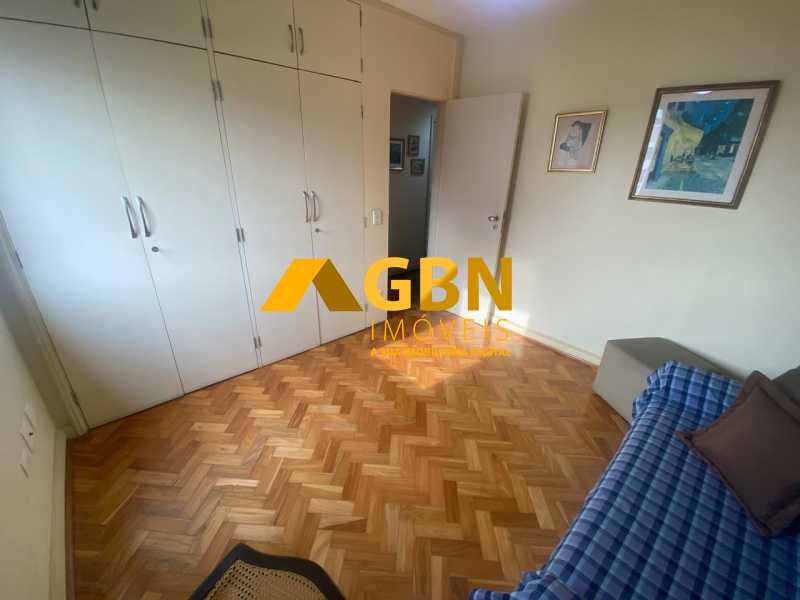 Conheça 9411bae8-0b81-41a8-8172-ca2bfb do imóvel - Apartamento de alto padrão à venda no Brooklin Paulista - 76324G - 13 9411bae8-0b81-41a8-8172-ca2bfb - 13