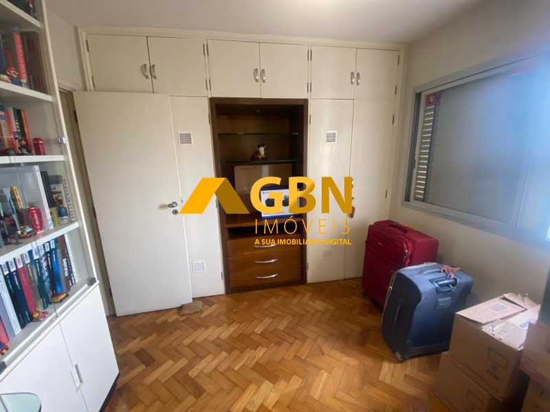Conheça 9450f48a-4395-431e-b37d-8cf1fa do imóvel - Apartamento de alto padrão à venda no Brooklin Paulista - 76324G - 11 9450f48a-4395-431e-b37d-8cf1fa - 11
