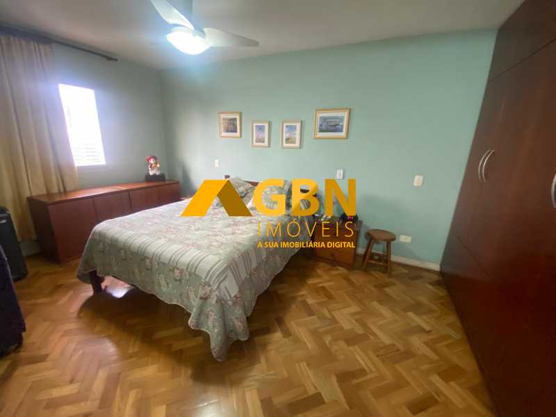 Conheça 88074352-a5e9-417b-b02e-c53f94 do imóvel - Apartamento de alto padrão à venda no Brooklin Paulista - 76324G - 14 88074352-a5e9-417b-b02e-c53f94 - 14