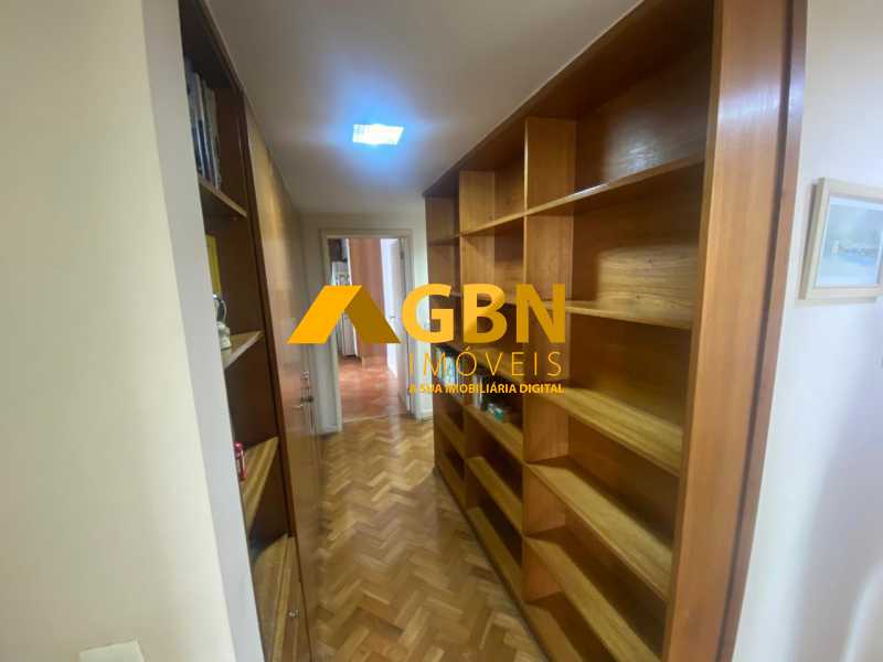 Conheça ce90016c-ddd8-4287-afc7-4da934 do imóvel - Apartamento de alto padrão à venda no Brooklin Paulista - 76324G - 6 ce90016c-ddd8-4287-afc7-4da934 - 6