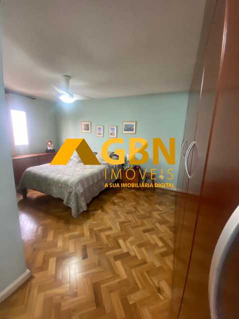 Conheça cb5a7cd4-b9fc-447b-aa2d-92a5c2 do imóvel - Apartamento de alto padrão à venda no Brooklin Paulista - 76324G - 17 cb5a7cd4-b9fc-447b-aa2d-92a5c2 - 17