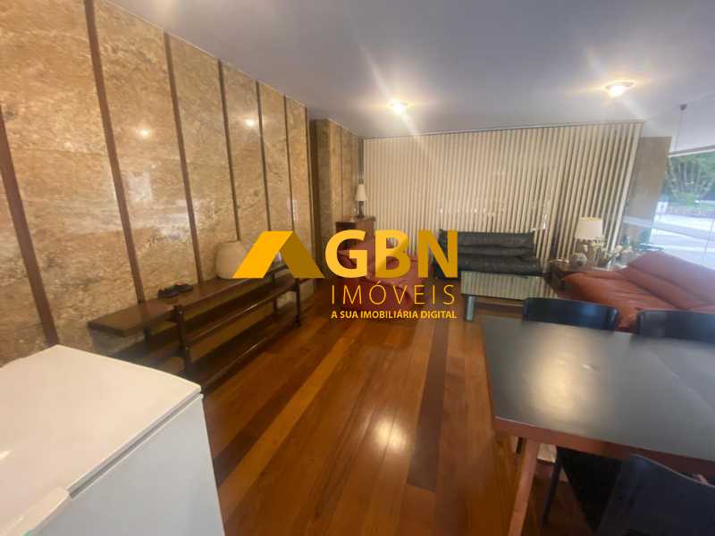 Conheça 1d0b3dd5-031d-4ab9-ba9f-5998ed do imóvel - Apartamento de alto padrão à venda no Brooklin Paulista - 76324G - 23 1d0b3dd5-031d-4ab9-ba9f-5998ed - 23