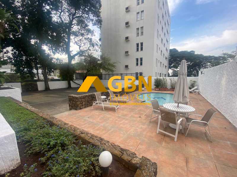 Conheça c0c47359-9fdd-4344-9738-c70ef4 do imóvel - Apartamento de alto padrão à venda no Brooklin Paulista - 76324G - 24 c0c47359-9fdd-4344-9738-c70ef4 - 24