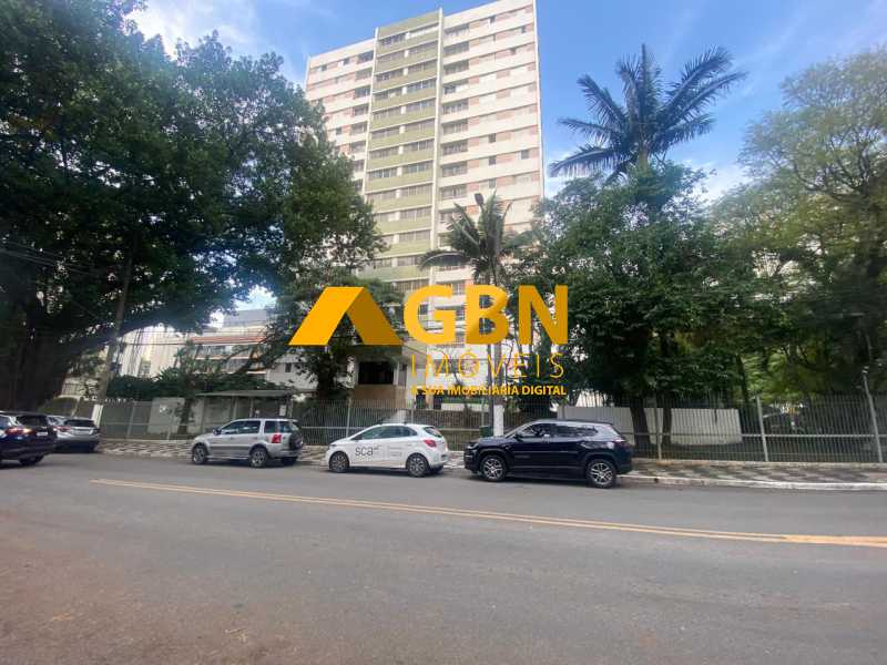 Conheça 1f0c8506-54cb-4f66-8188-535d90 do imóvel - Apartamento de alto padrão à venda no Brooklin Paulista - 76324G - 28 1f0c8506-54cb-4f66-8188-535d90 - 28