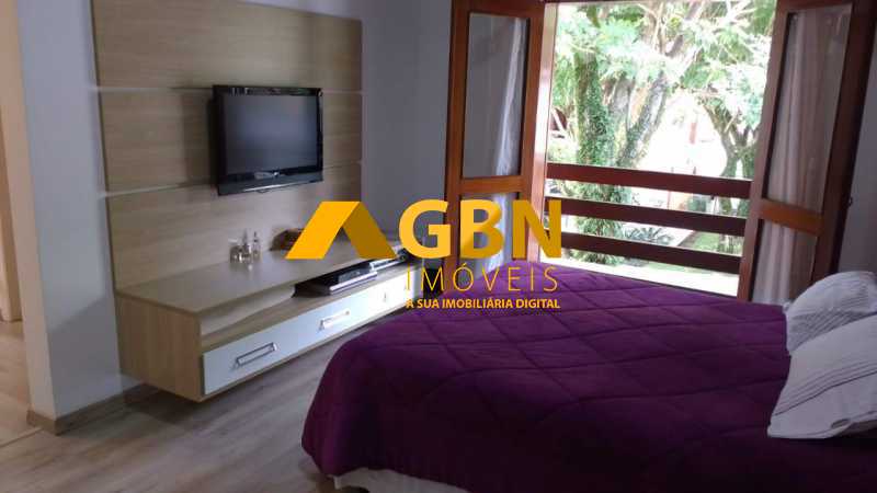 1956a667-0a50-48cb-9ff0-fc8236 - 20