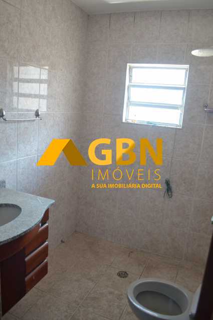 3aee2954-56ab-4a88-9834-3053f2 - 22