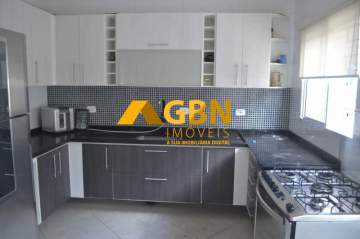 Casa residencial com três dormitórios e edícula à venda no Jardim Umarizal - Campo Limpo - 76924G