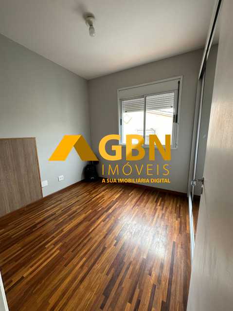 05fee25e-7141-4993-b76f-ace355 - 11