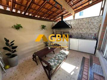 Condomínio Tierras Del Rey - Casa em Condomínio com três dormitórios à venda no Parque Munhoz / Horto do Ypê - 78824G
