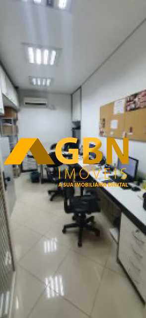 Captura de tela 2024-08-12 085 - 1