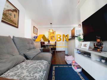 Condomínio Feel Jardim Sul - Apartamento 2 quartos à venda São Paulo,SP Vila Andrade - R$ 390.000 - 80124G