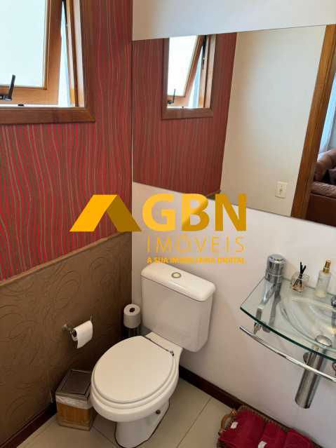 256d5aa0-4ecb-4ecd-b9b0-87028e - 16