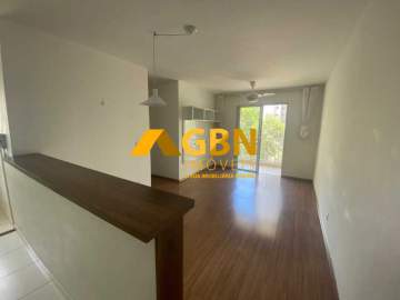Condomínio Cores Vermelho - Apartamento 3 quartos à venda São Paulo,SP Parque Reboucas - R$ 480.000 - 80624G