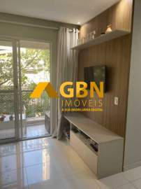 Apartamento 3 quartos à venda São Paulo,SP Vila Andrade - R$ 480.000 - 81024G
