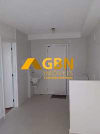 Apartamento 1 dormitório (suíte) - 81424G